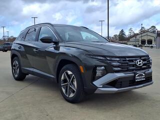 2026 Hyundai Tucson for sale in Boerne TX