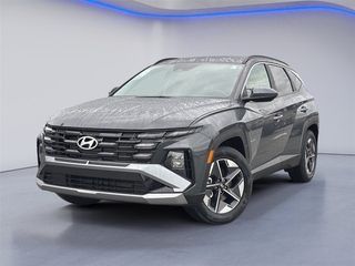 2026 Hyundai Tucson for sale in Ringgold GA