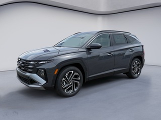 2026 Hyundai Tucson for sale in Morristown TN