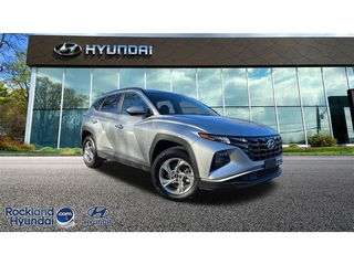 2022 Hyundai Tucson for sale in West Nyack NY