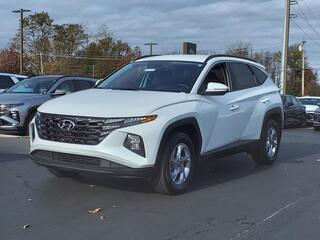 2022 Hyundai Tucson for sale in Florence KY