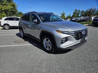 2023 Hyundai Tucson for sale in Southern Pines NC