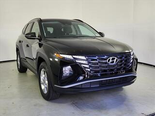 2023 Hyundai Tucson for sale in Southern Pines NC