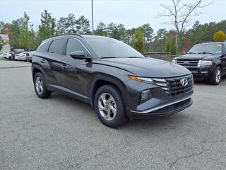 2022 Hyundai Tucson for sale in Southern Pines NC