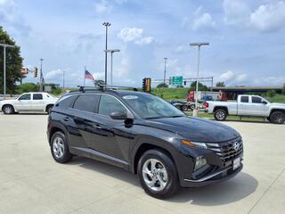 2022 Hyundai Tucson for sale in Minooka IL