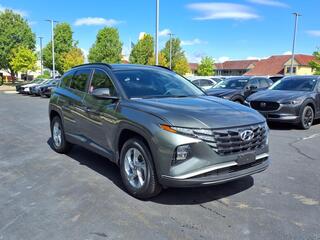 2022 Hyundai Tucson for sale in North Haven CT