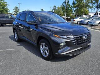 2023 Hyundai Tucson for sale in Southern Pines NC