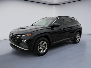 2022 Hyundai Tucson for sale in Morristown TN