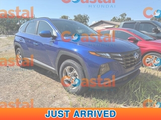 2023 Hyundai Tucson for sale in Melbourne FL