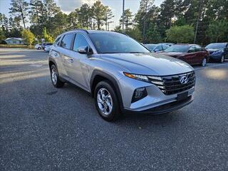 2023 Hyundai Tucson for sale in Southern Pines NC