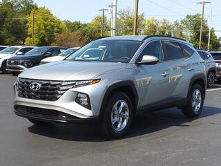 2022 Hyundai Tucson for sale in Florence KY