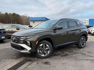 2025 Hyundai Tucson for sale in Mount Hope WV