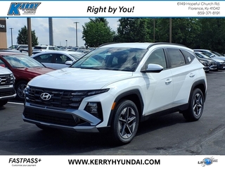 2025 Hyundai Tucson for sale in Florence KY