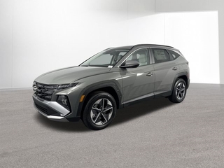 2026 Hyundai Tucson for sale in Indianapolis IN