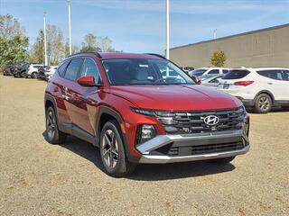 2025 Hyundai Tucson for sale in Stow OH