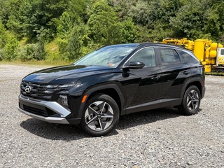 2025 Hyundai Tucson for sale in Mount Hope WV