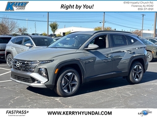 2026 Hyundai Tucson for sale in Florence KY