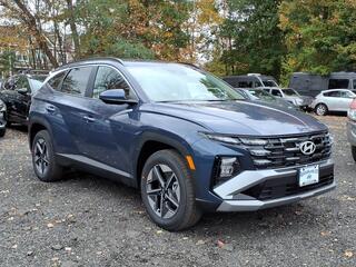 2026 Hyundai Tucson for sale in West Nyack NY