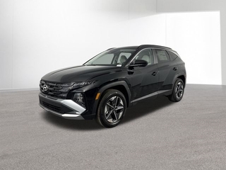 2026 Hyundai Tucson for sale in Indianapolis IN