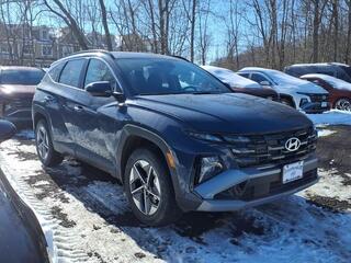 2026 Hyundai Tucson for sale in West Nyack NY