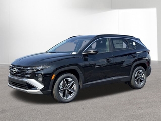 2026 Hyundai Tucson for sale in Indianapolis IN