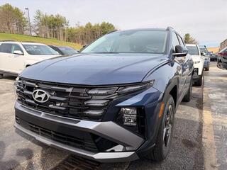 2026 Hyundai Tucson for sale in Mount Hope WV