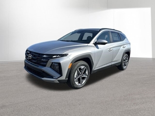 2026 Hyundai Tucson for sale in Indianapolis IN