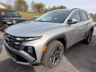 2026 Hyundai Tucson for sale in Mount Hope WV
