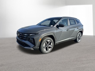 2026 Hyundai Tucson for sale in Indianapolis IN