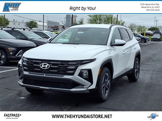 2025 Hyundai Tucson for sale in Florence KY