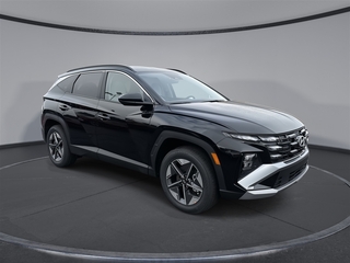 2025 Hyundai Tucson for sale in Wake Forest NC