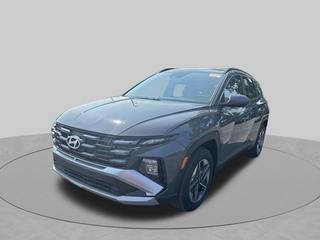 2026 Hyundai Tucson for sale in Indianapolis IN