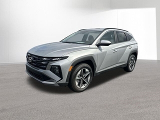 2026 Hyundai Tucson for sale in Indianapolis IN