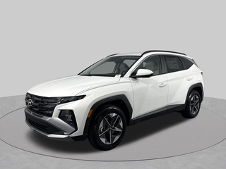 2026 Hyundai Tucson for sale in Indianapolis IN