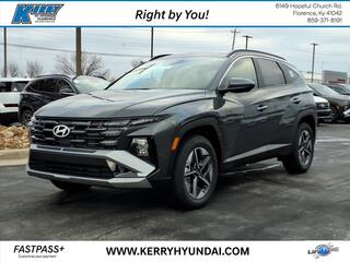 2026 Hyundai Tucson for sale in Florence KY
