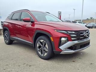 2026 Hyundai Tucson for sale in Triadelphia WV