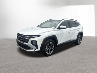 2026 Hyundai Tucson for sale in Indianapolis IN