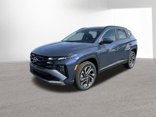 2026 Hyundai Tucson for sale in Indianapolis IN