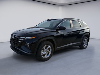 2024 Hyundai Tucson for sale in Morristown TN