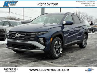 2026 Hyundai Tucson for sale in Florence KY