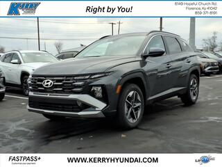 2026 Hyundai Tucson for sale in Florence KY