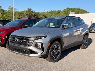 2026 Hyundai Tucson for sale in Mount Hope WV
