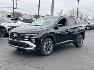 2025 Hyundai Tucson for sale in Florence KY