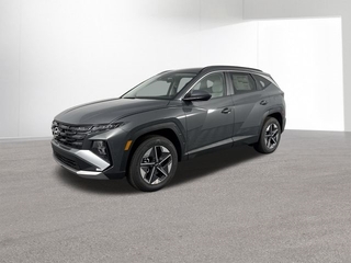 2026 Hyundai Tucson for sale in Indianapolis IN