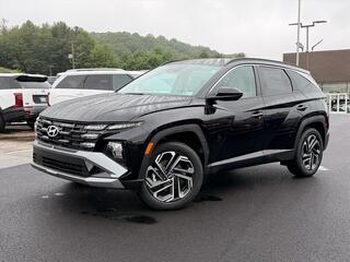 2026 Hyundai Tucson for sale in Mount Hope WV