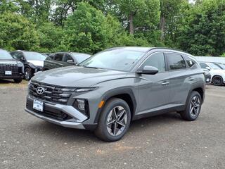 2025 Hyundai Tucson for sale in West Nyack NY