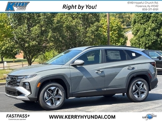 2026 Hyundai Tucson for sale in Florence KY