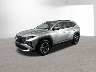 2026 Hyundai Tucson for sale in Indianapolis IN