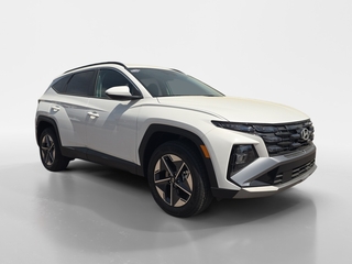 2026 Hyundai Tucson for sale in Knoxville TN