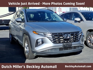 2024 Hyundai Tucson for sale in Beckley WV